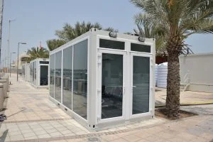 افضل طريقة لبناء ملحق فيلا, مجلس في الإمارات 2025 6 محطة انتظار في محطة الشارقة للنقل البحري بالعبارة