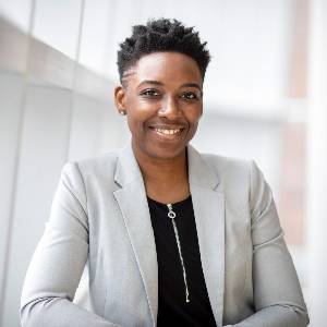 Services 12 testimonial2