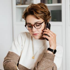 Services 13 testimonial3